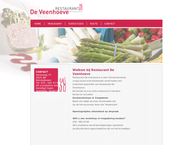 Restaurant De Veenhoeve