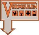Vermeulen Poultry Service