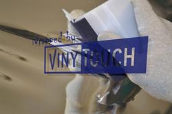 Vinytouch Bv