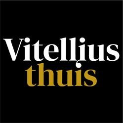 Restaurant Vitellius