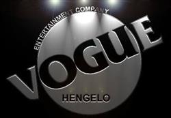 Vogue