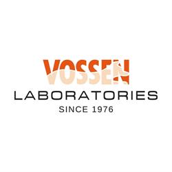 Vossen Laboratories