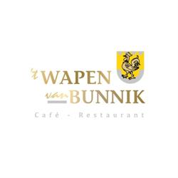 T Wapen Van Bunnik