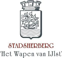 Stadsherberg Het Wapen Van Ijlst