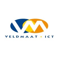 Veldmaat ICT