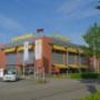 Wonnink Zonwering