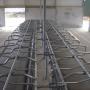 Wopereis Agrarische Systemen BV