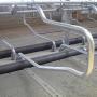 Wopereis Agrarische Systemen BV