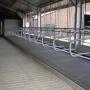 Wopereis Agrarische Systemen BV