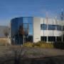 Wopereis Agrarische Systemen BV