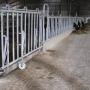 Wopereis Agrarische Systemen BV