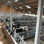 Wopereis Agrarische Systemen BV