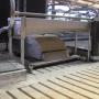Wopereis Agrarische Systemen BV