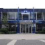Wopereis Agrarische Systemen BV