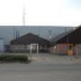 Wopereis Agrarische Systemen BV