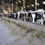 Wopereis Agrarische Systemen BV