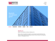 Wouters Makelaars Holding B.V.
