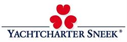 Yachtcharter Sneek