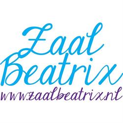 Zaal Beatrix