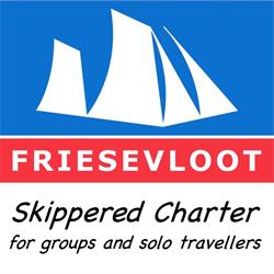 FrieseVloot