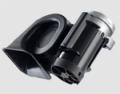 Stebel Compact Truck horn