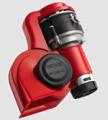 Stebel Nautilus Brio BP3