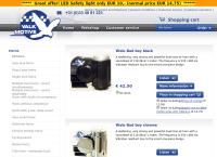 Valk Motorparts