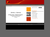 Bulgaars Vertaalbureau Daneva