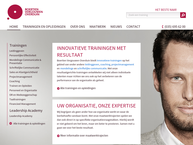 Boertien Personeelsdiensten B.V.