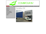 Combifour Installatiebedrijf