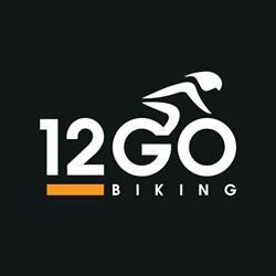 12GO Biking - Fietsenwinkel