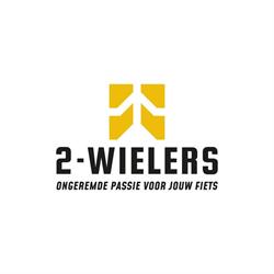 Hendrikx Tweewielers