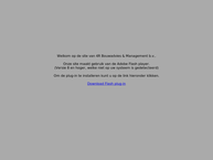 4r Bouwadvies & Management B.V.