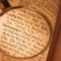 A 1 Translations