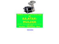 AAATAX-Mulder