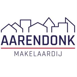 Aarendonk ERA Makelaardij V.O.F.