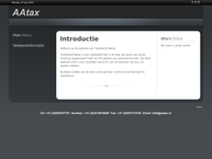 AA TAX