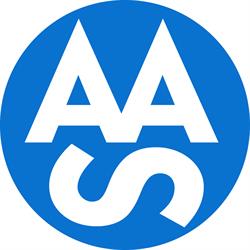 Accountantskantoor A.A. van der Staal