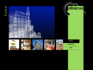 Abacus Interholding B.V.