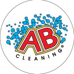 Ab Cleaning