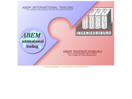 ABEM Ingenieursburo
