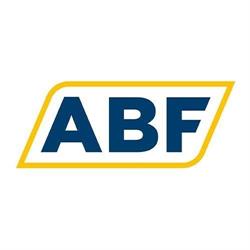 ABF