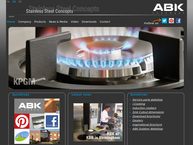 Abk Innovent Bv