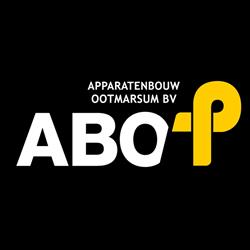 Apparatenbouw Ootmarsum B.v.