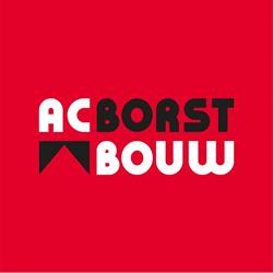 Aannemingsbedrijf A.C. Borst