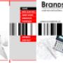 Administratiekantoor Brandsma