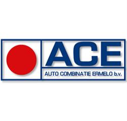 Auto Combinatie Ermelo B.V.