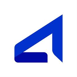 Alphacomm Prepaid Services B.v.