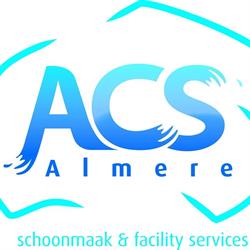 A.C.S. Almere