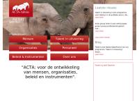 ACTA Advies B.V.
